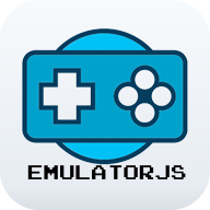 emulatorjs