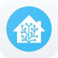 Home Assistant