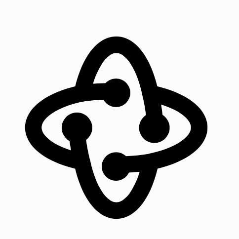 Index-TTS(Nvidia GPU)