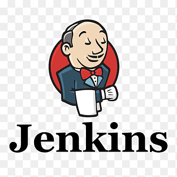 Jenkins CI/CD