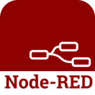 Node-RED