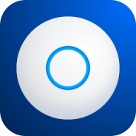 Unifi Network Application