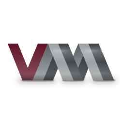 Virtual Machine Manager