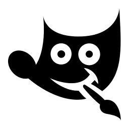 GIMP